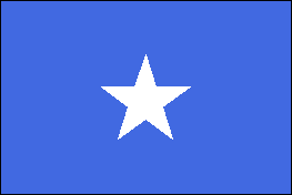 ../_images/flag_of_somalia.png