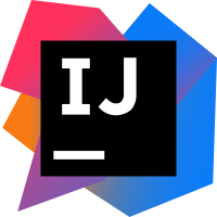 ../_images/ij_logo.png