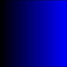 ../_images/blue_gradient.png