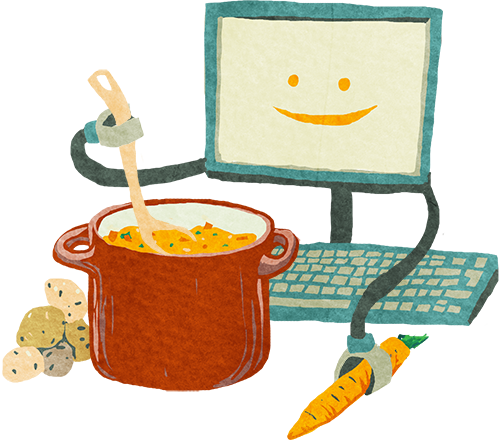 ../_images/computer_as_cook.png