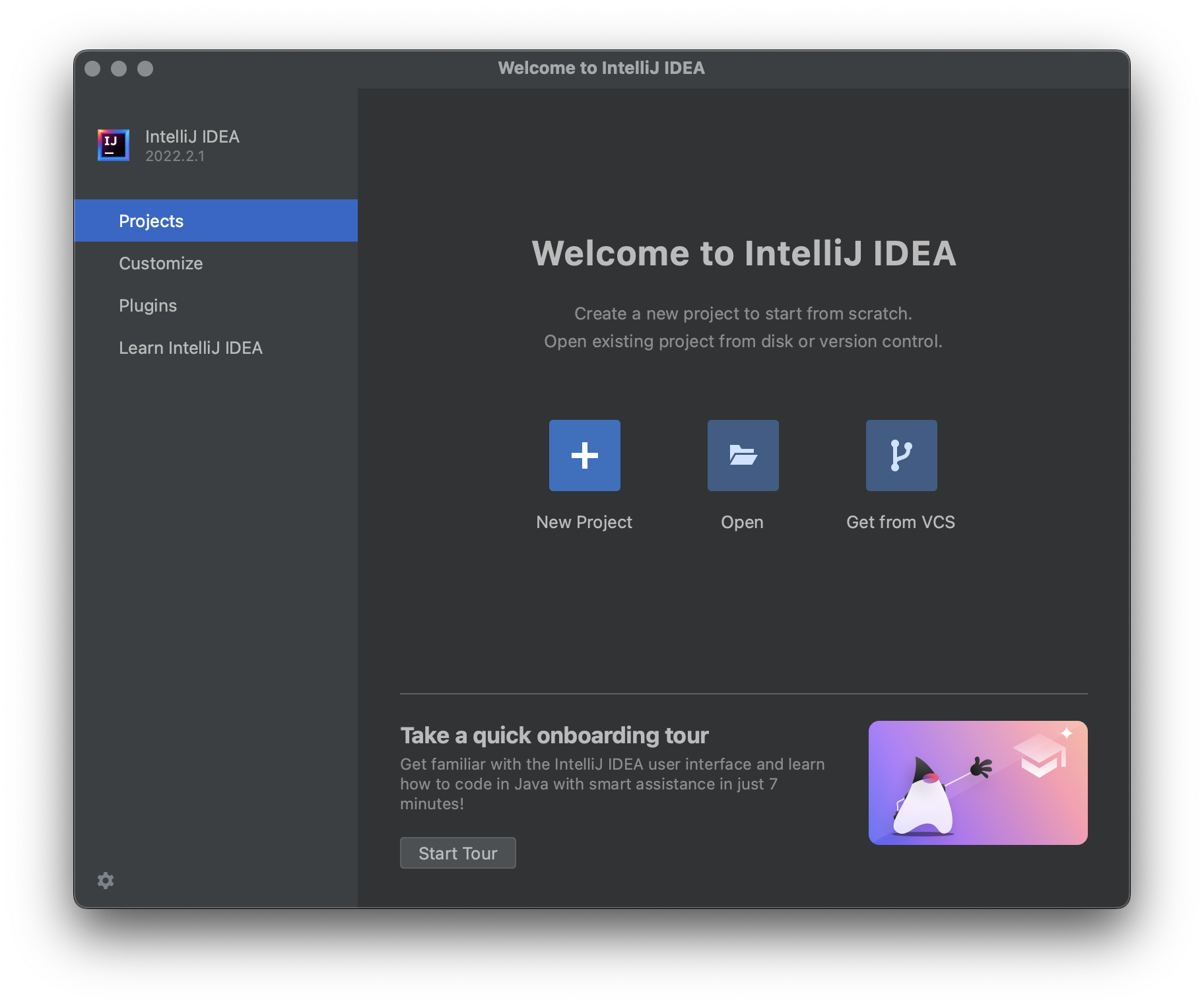 ../_images/tools/install/macOS/idea_mac_start_2.png