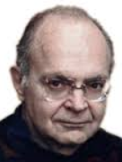 ../_images/donald_knuth.png