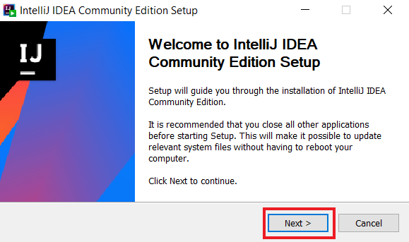 ../_images/ij_install_step2.png