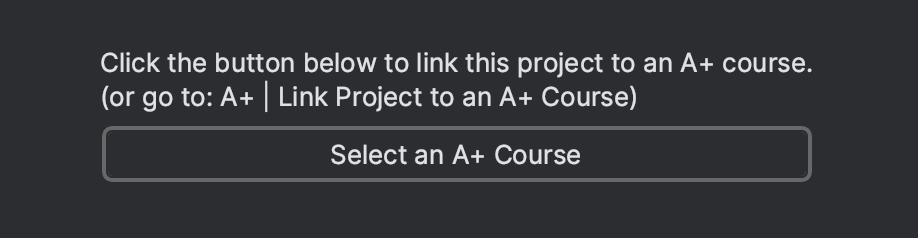 ../_images/ij_select_course_button2.png