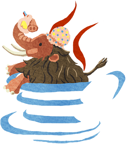 ../_images/mammoth_in_java.png