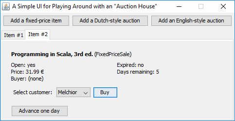 ../_images/auctionhouse1_gui.png