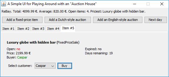 ../_images/auctionhouse2_gui.png