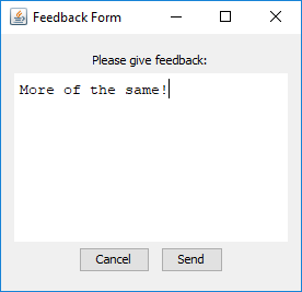 ../_images/feedback_form-en.png