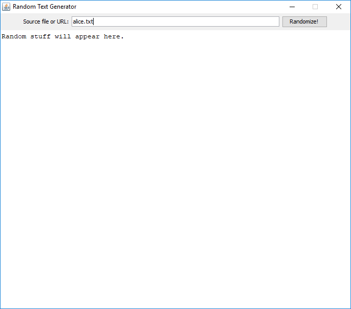 ../_images/gui7.png