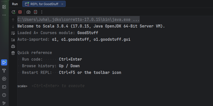 ../_images/ij_repl.png
