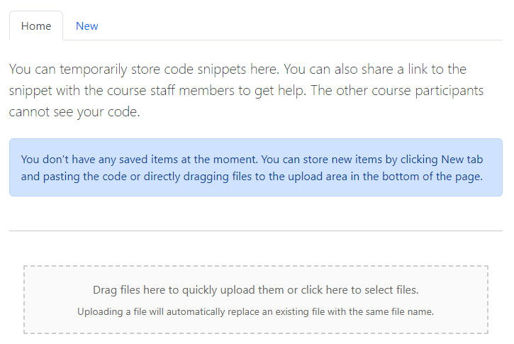 ../_images/code_vault.png